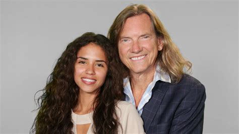 bill hutchinson net worth|bill hutchinson and brianna married.